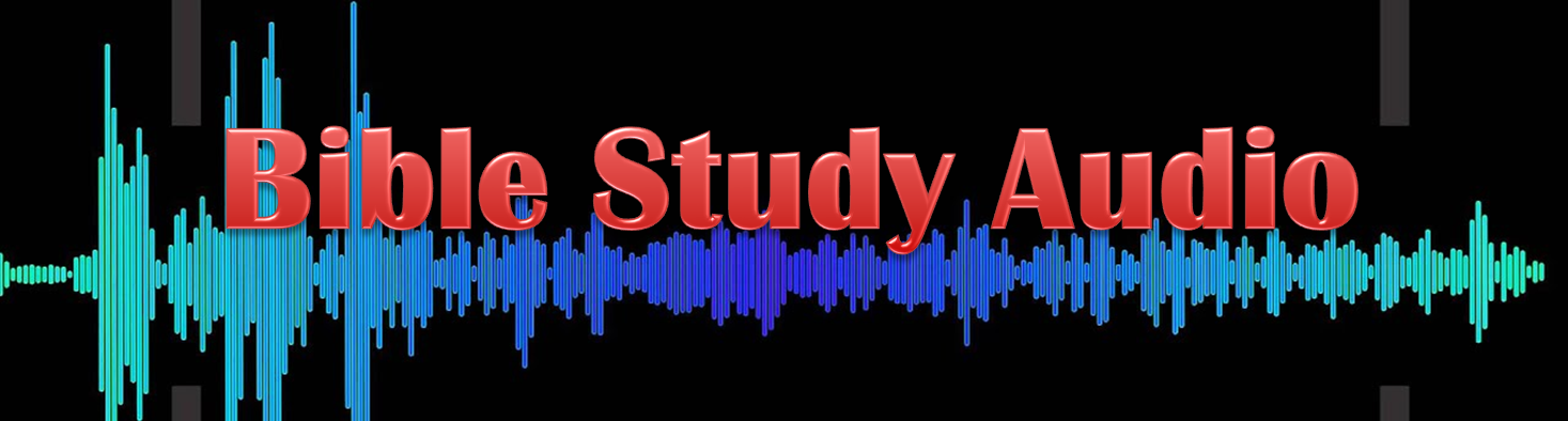 Sunday Bible Study Audio St Johns Lutheran Midland sunday-bible-study-audio-st-johns-lutheran-midland